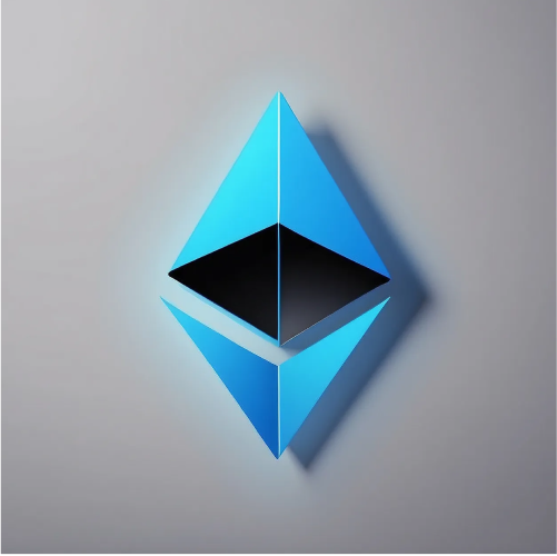 Ethereum