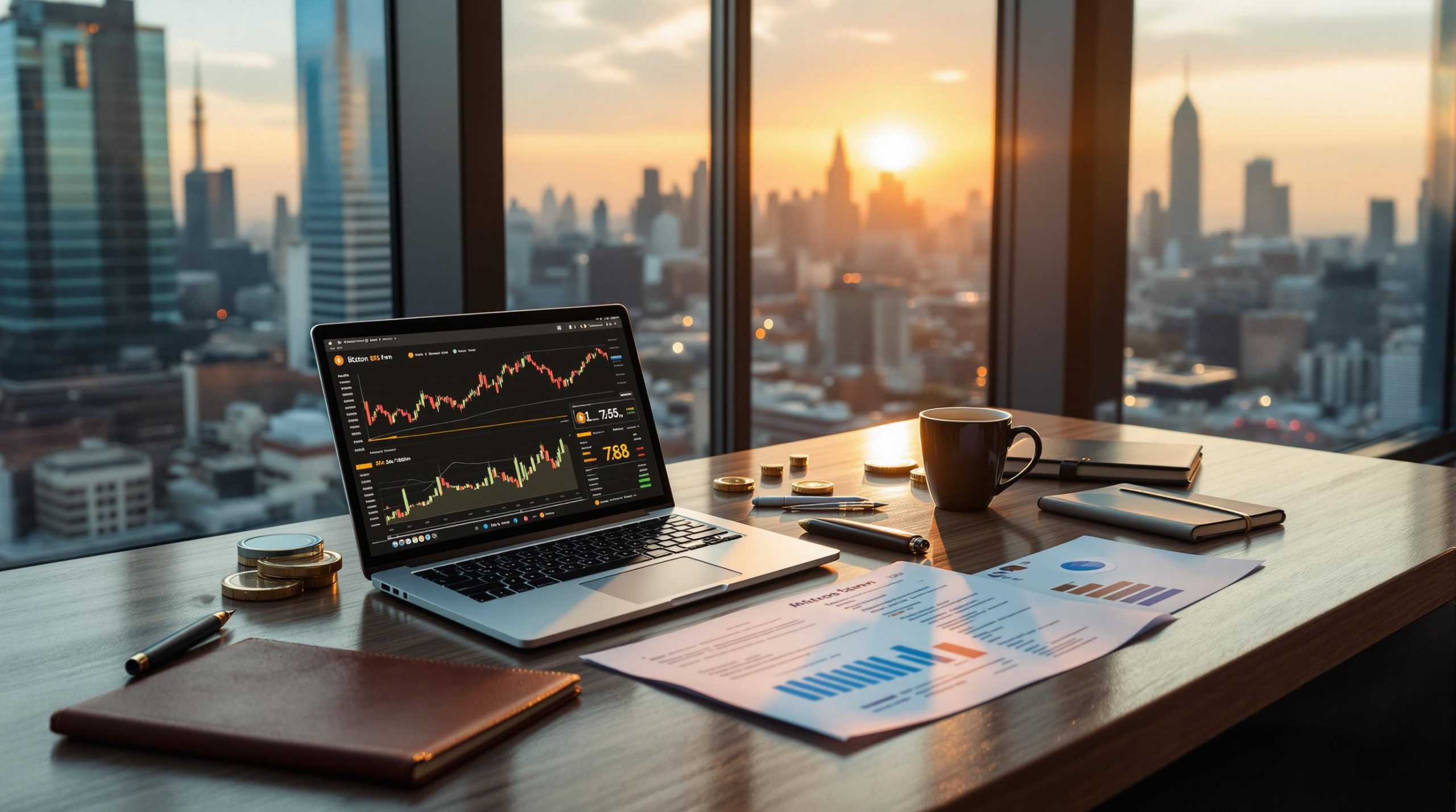 2025-Crypto-Bullrun