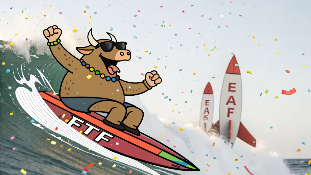 Altcoin-ETF-Market-Reaction