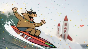 Altcoin-ETF-Market-Reaction