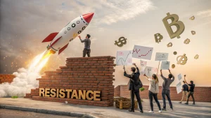 Bitcoin-Breakout-Q1-Report