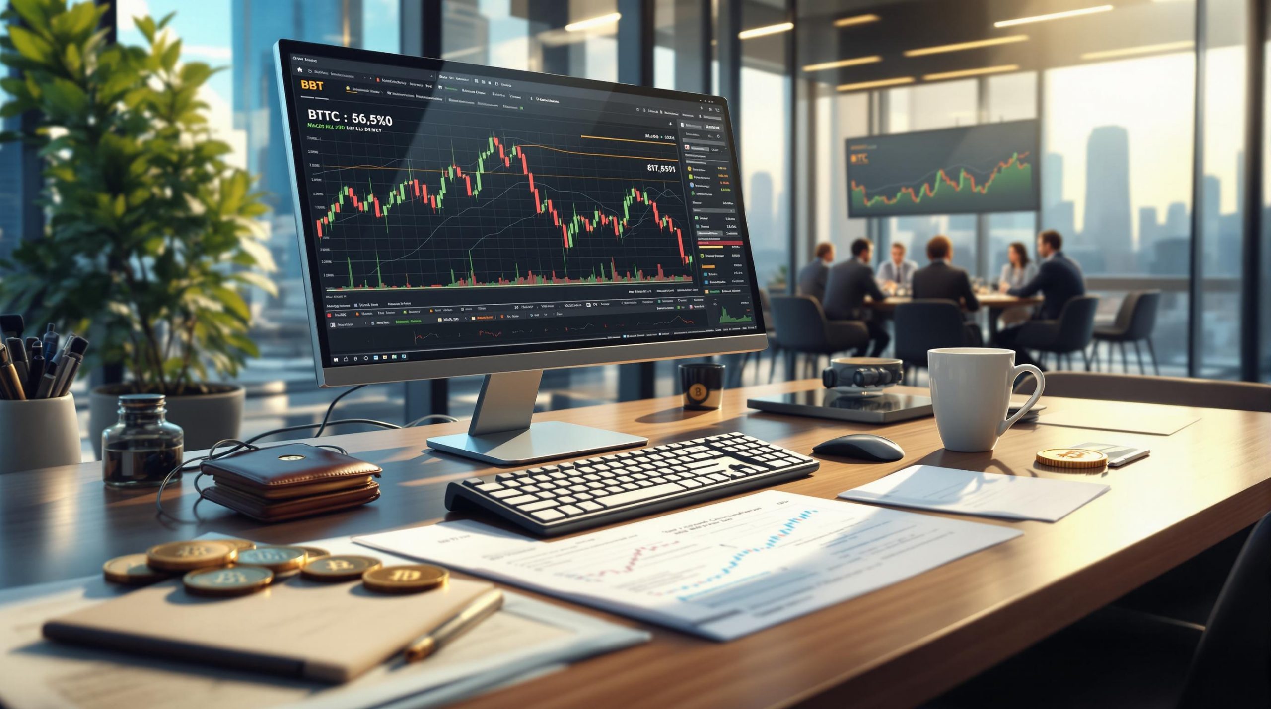 Bitcoin-Macro-Indicator-2
