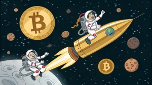 Bitcoin-Marketcap-$2T