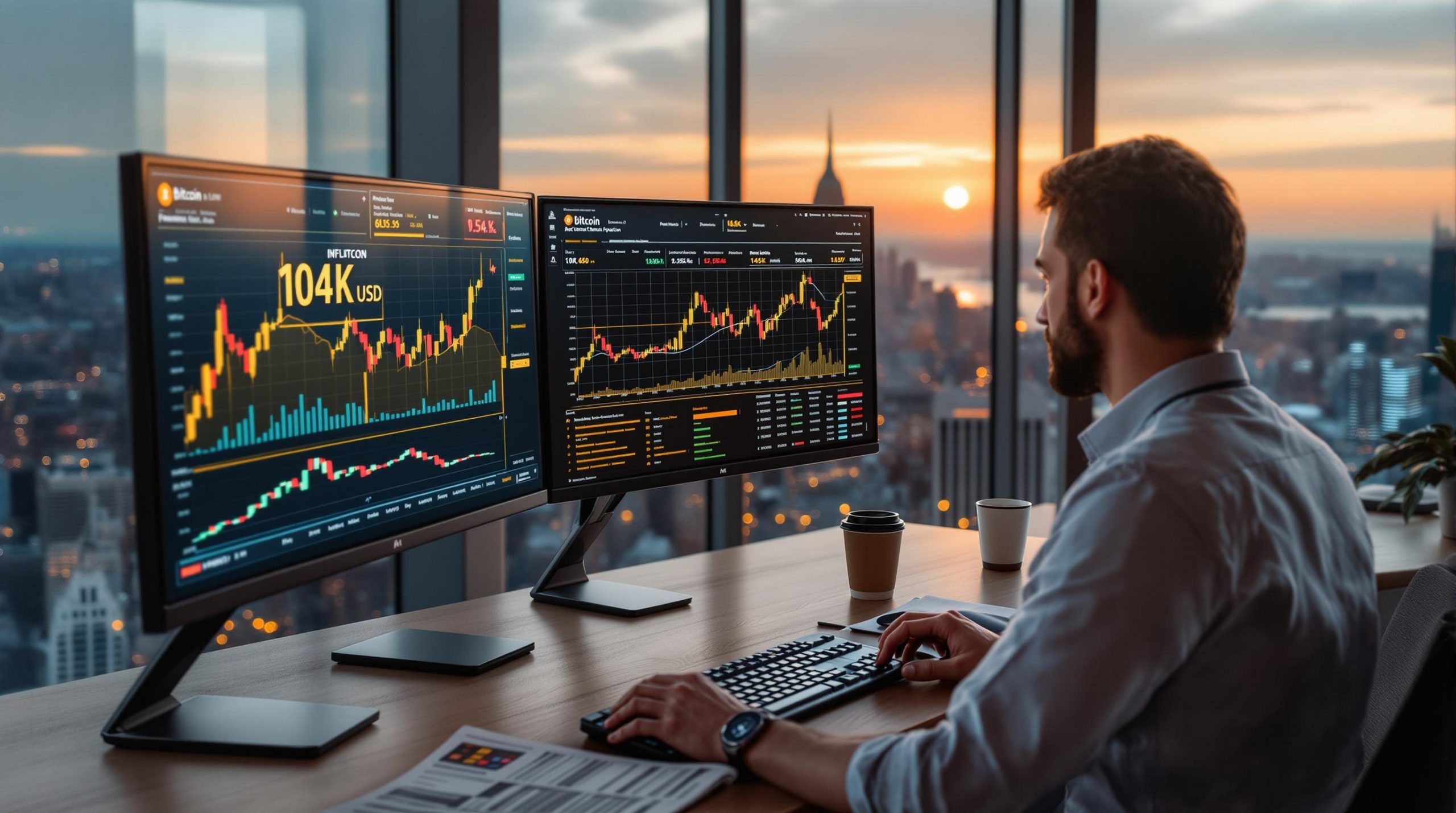 Bitcoin-May-2025-Rally