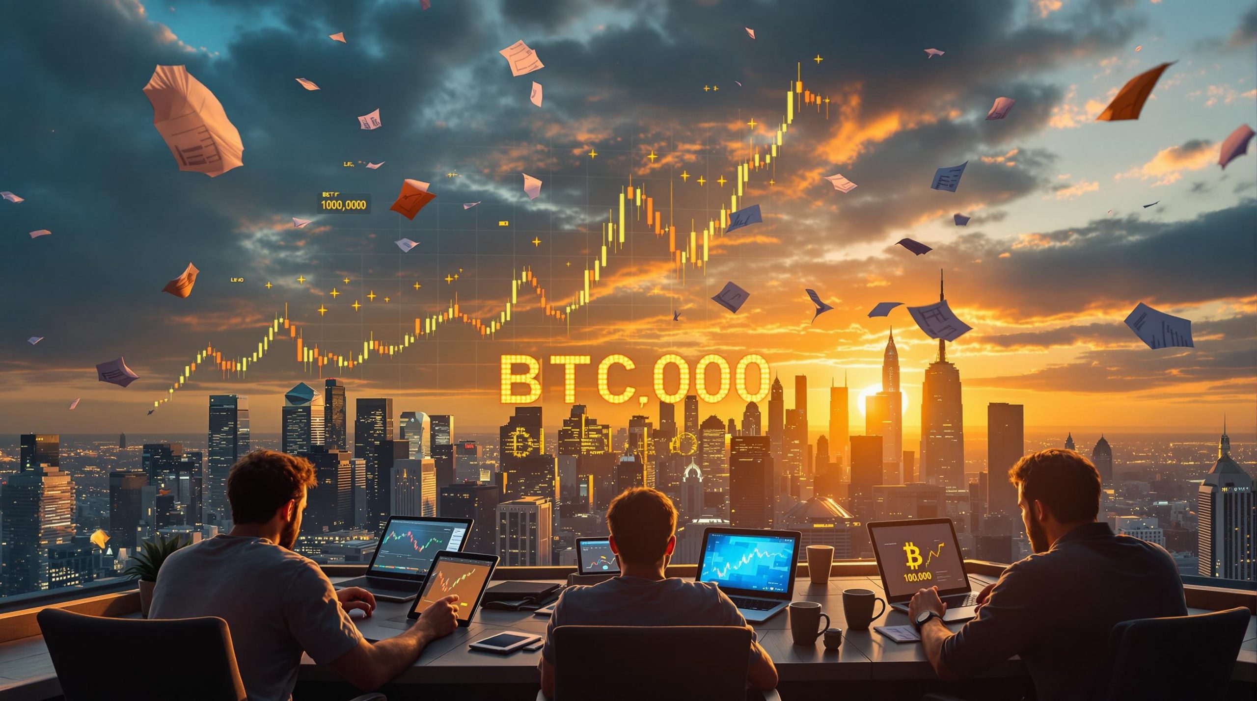 Bitcoin-May-Scenarios-2