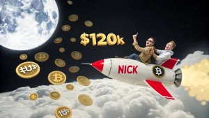 Bitcoin-Price-Prediction-120K