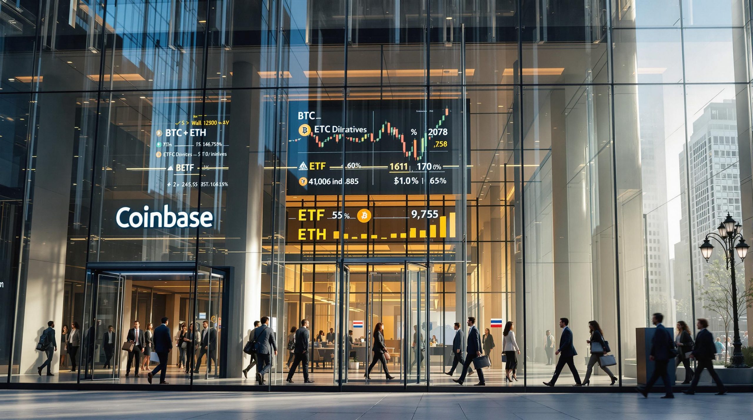 Coinbase-Evolution-Finance2