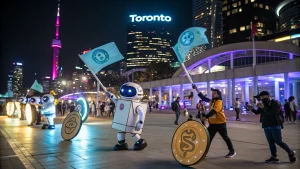 Consensus-2025-Conference-Toronto