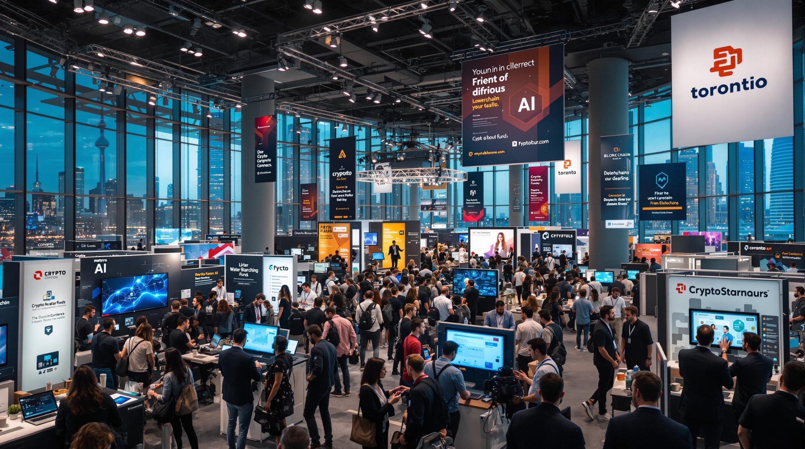Consensus-2025-Summary-Insights-2