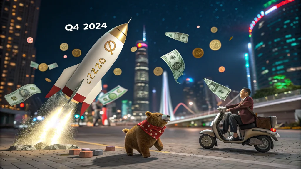 Crypto-Lending-Growth-2024