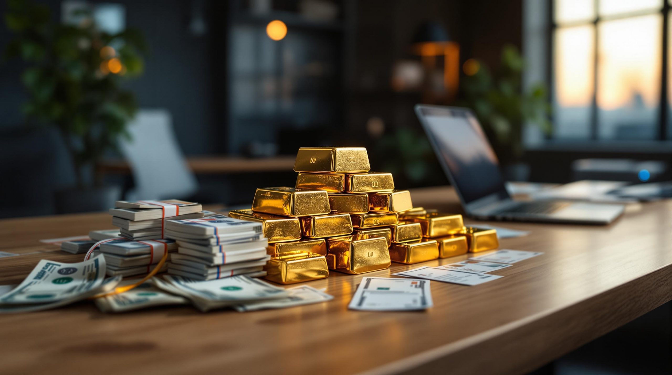 Crypto-Lending-Recovery