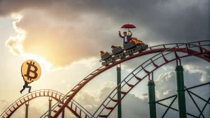 Crypto-Market-Pullback-Analysis
