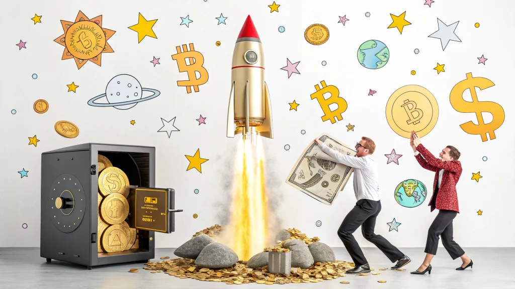 DeFi-Lending-Growth
