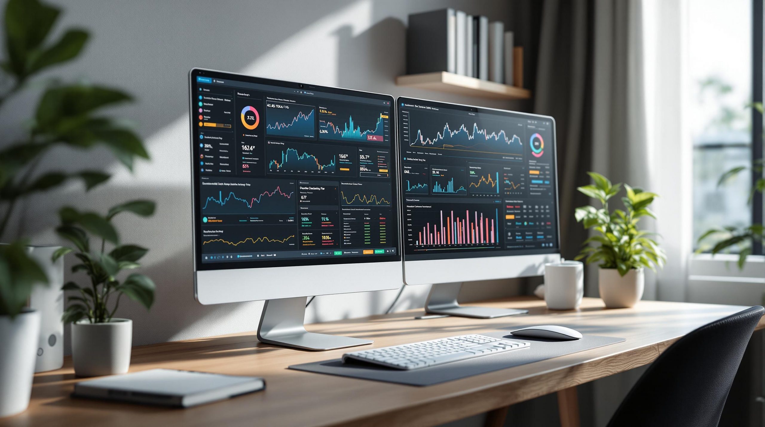 DeFi-Lending-Growth