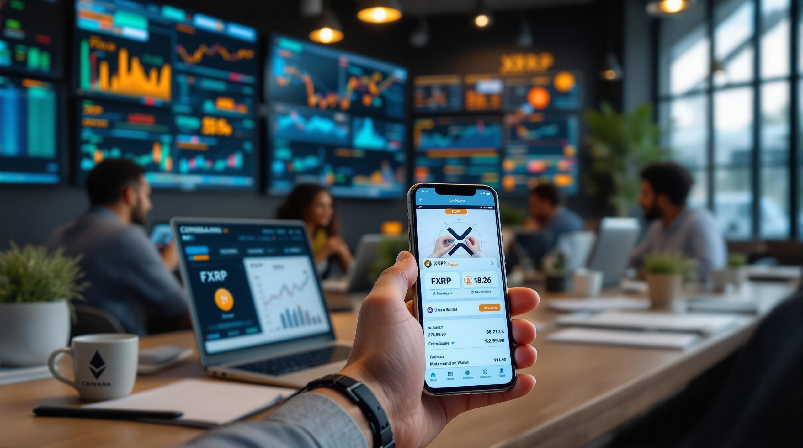 FXRP-Institutional-Adoption-2