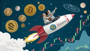 Solana-Price-Forecast-Rally