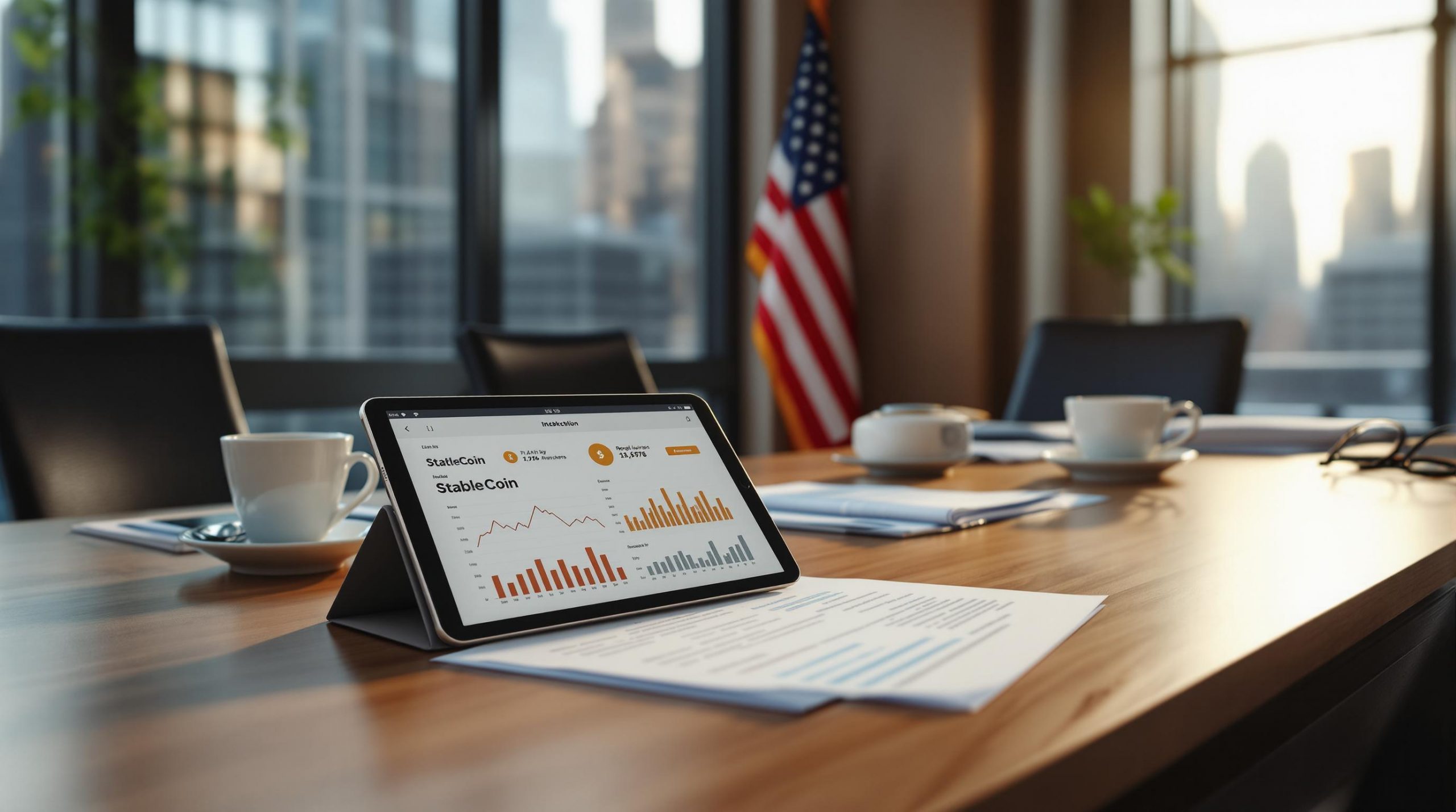 Stablecoin-Regulation-Coinbase