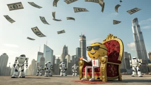 Tim-Draper-Bitcoin-Dollar