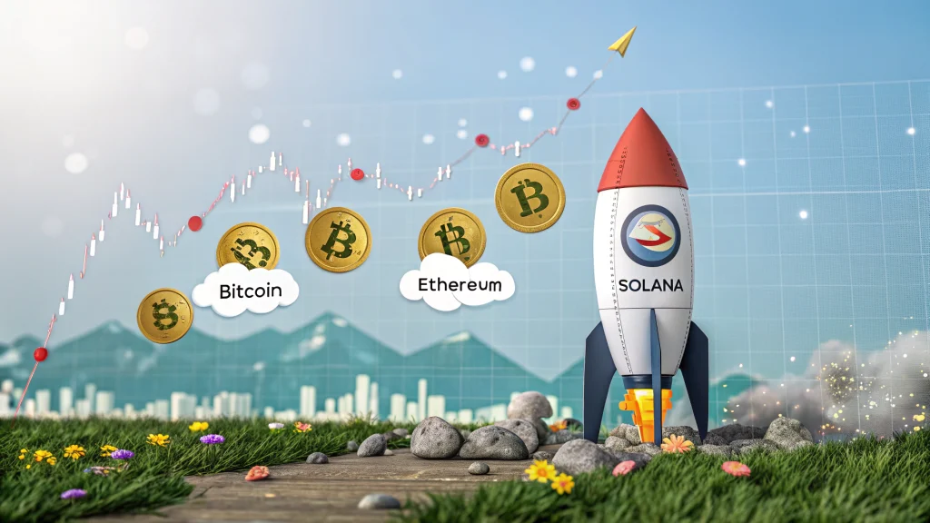 Top-Crypto-Investments-KyleDoops