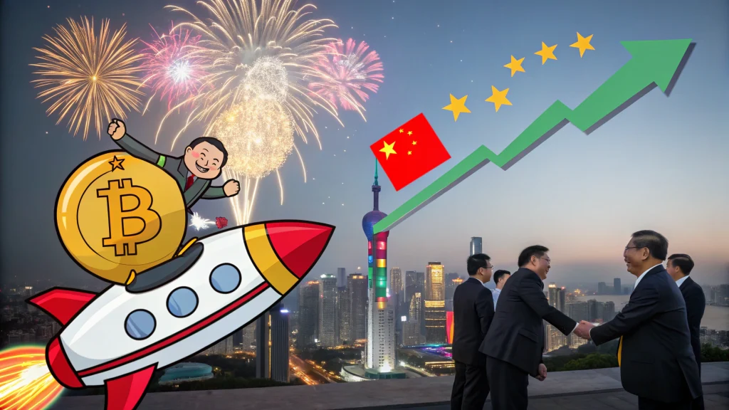 US-China-Trade-Peace-Crypto-Rally