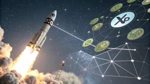 Wrapped-XRP-Launch